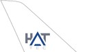 ticker hat-tec