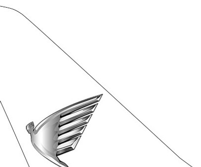 ticker-comlux