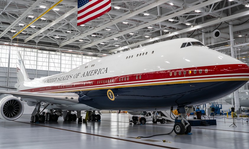 air force one boeing 747 8 katar 02