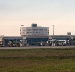 Drehkreuz für Afrika: Air Algérie prüft, ob in Algier ein Hub errichtet werden kann