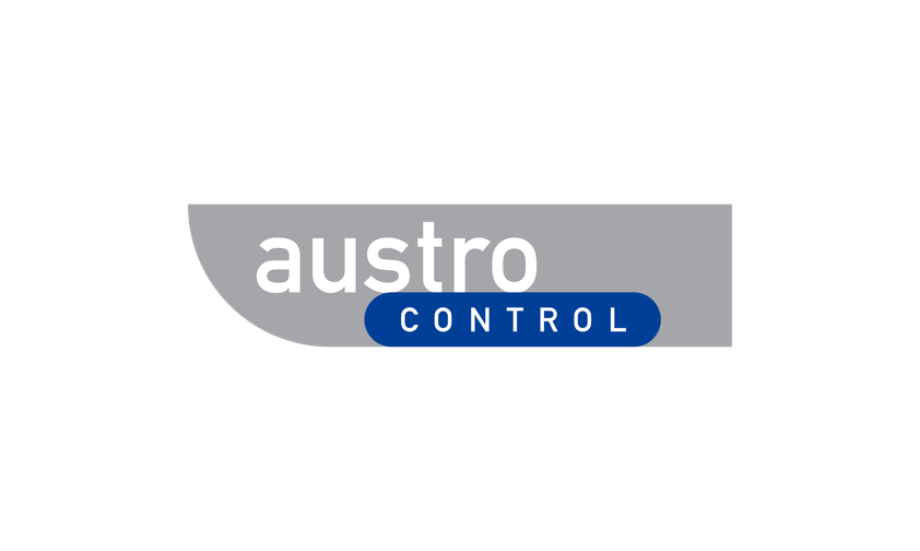 Austro Control