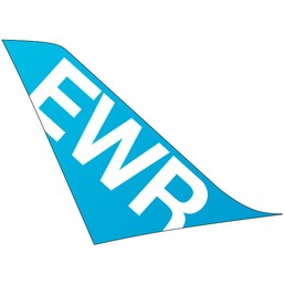 ticker newark ewr new york