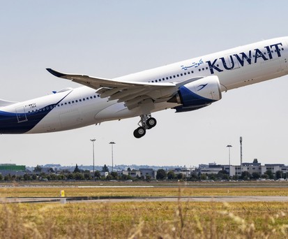 Erster Kunde fliegt mit kleinem Airbus A330 Neo