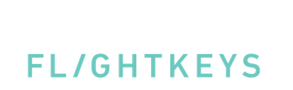 Flightkeys