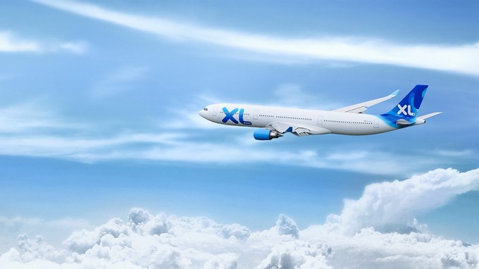 Bei der französischen XL Airways hatte man bis zum Schluss auf einen neuen Investor gehofft. Doch bis Anfang Oktober beurteilte ein Handelsgericht <a href="http://Bei der französischen XL Airways hatte man bis zum Schluss auf einen neuen Investor gehofft. Doch bis Anfang Oktober beurteilte ein Handelsgericht alle Offerten als ungenügend. So ging die Langstrecken-Billigairline in die Liquidation." target="_blank" rel="noopener">alle Offerten als ungenügend</a>. So ging die Langstrecken-Billigairline in die Liquidation.