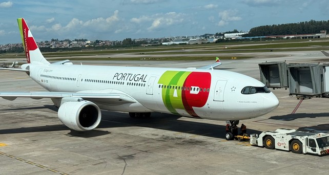 tap air portugal jet 01