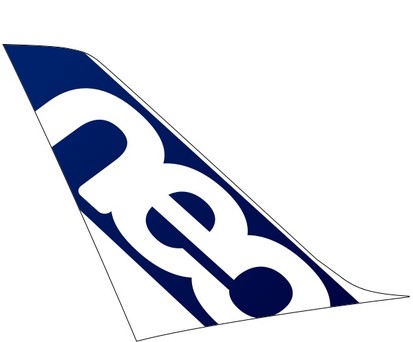 Airbus liefert ersten A321 Neo aus der Endfertigung in China aus