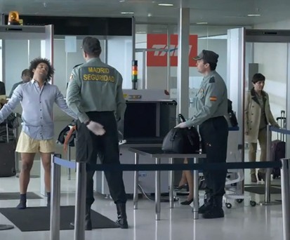 Hat wohl jeder schonmal erlebt: Das Gerät will einfach nicht aufhören zu piepsen.