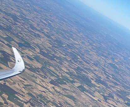 Airbus A350 von Lufthansa: Wer umbucht, muss künftig mehr zahlen.