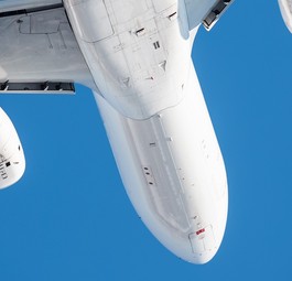Airbus A330: Drei Exemplare fanden ihren Weg nach Belarus.