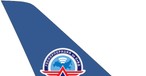 ticker flugsicherung russland State Air Traffic Management Corporation