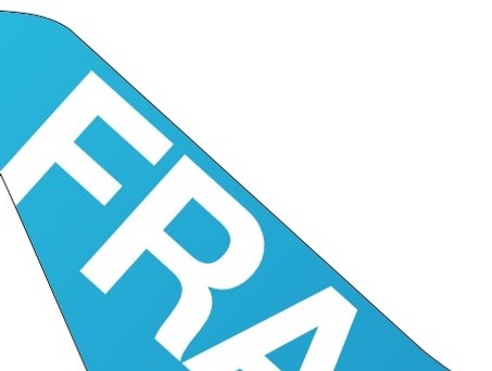 ticker-frankfurt-fra