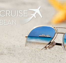 Holland America Line präsentiert die Fly and Cruise Aktion