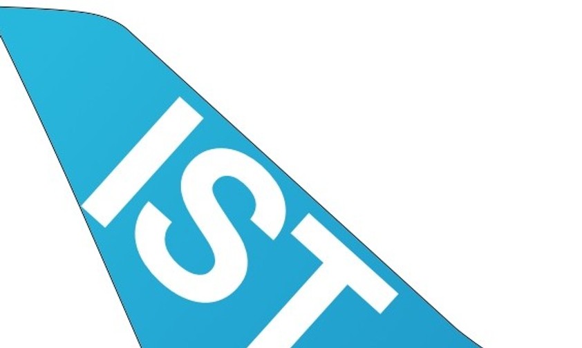 ticker-istanbul-ist