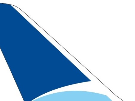 ticker-asl-airlines