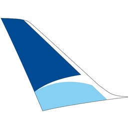 ticker-asl-airlines