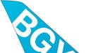 ticker-milano-bergamo-bgy