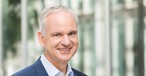 Johannes Teyssen: Bald an der Spitze des Aufsichtsrates von Lufthansa