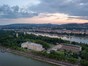 Ensana Hotels auf der Margareteninsel in Budapest