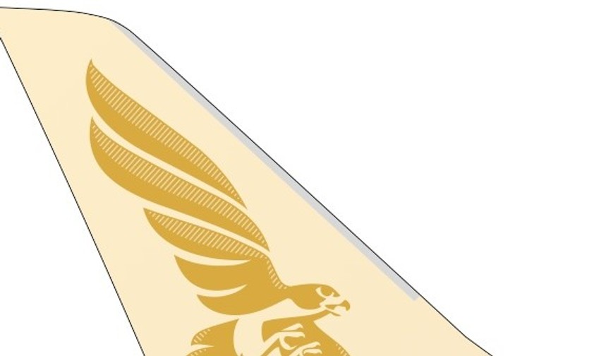 ticker-gulf-air
