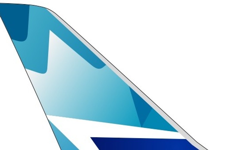 ticker-westjet