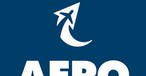 Starte deine Karriere in der Luftfahrt – auf den AERO Career Days 2025!