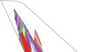 ticker-caribbean-airlines