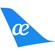 ticker-air-europa