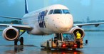 Lot aircraft: The leasing cost should be lower in the future.