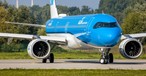 mankiewicz  klm airbus a321 neo