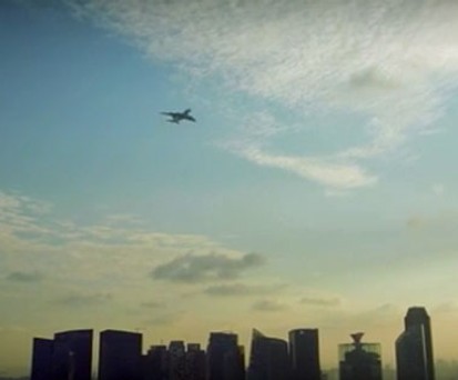 <div class="embed-container"><iframe src="http://www.youtube.com/embed/UN9OSJ6f8m4" width="300" height="150" frameborder="0" allowfullscreen="allowfullscreen"></iframe></div>