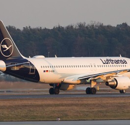 lufthansa d aiun airbus a320