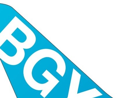 ticker-milano-bergamo-bgy