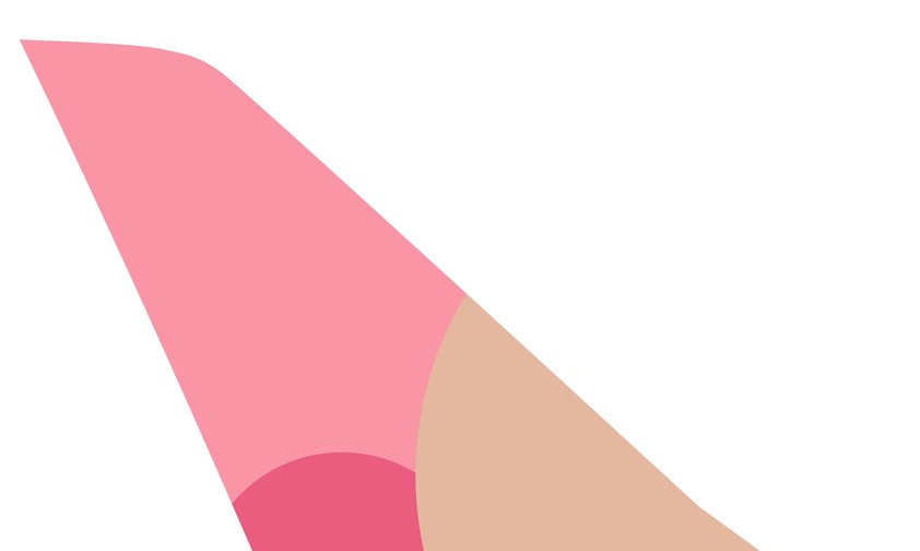 ticker peach aviation neu