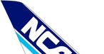 ticker-nca-nippon-cargo-airlines