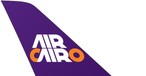 ticker-air-cairo