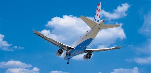 Croatia hat Schwierigkeiten, eine Partner zu finden