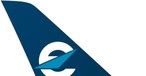 ticker-eurocontrol