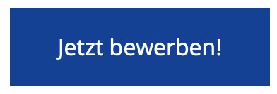 Jetzt bewerben