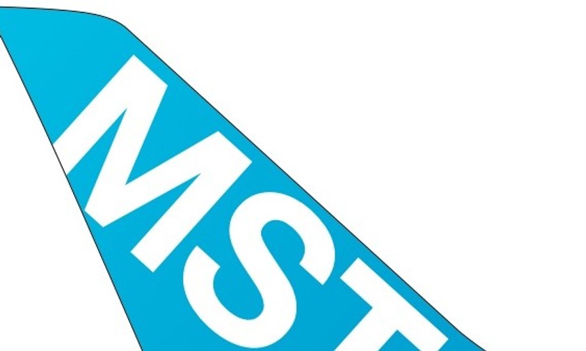 ticker-maastricht-aachen-mst