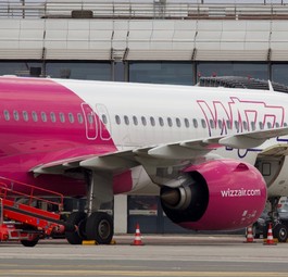 Airbus A321 Neo: Die Airline will vieles ändern.