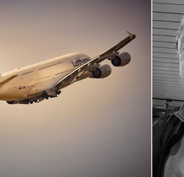 airbus a380 juergen raps