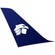 ticker-aeromexico-neu