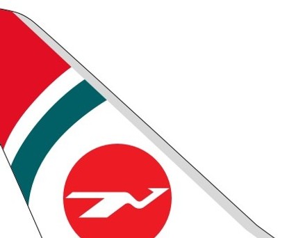 ticker-biman-bangladesh