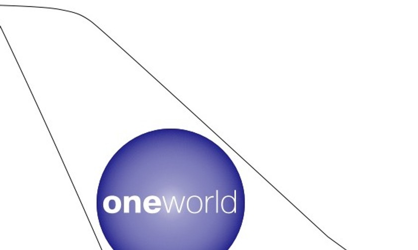 ticker-oneworld