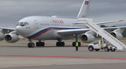 ilyushin il 96 ra 96024 alaska 01
