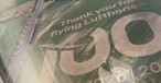 lufthansa 100 jahre feld ber 01