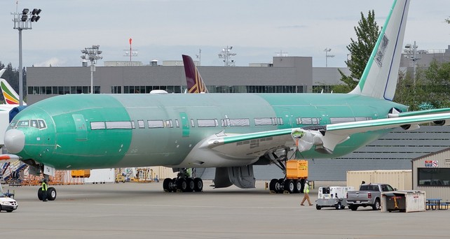 boeing 777x 777 9 d abta