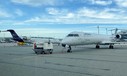 lufthansa cityline muc crj 900