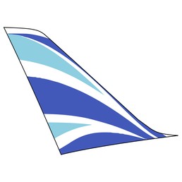 ticker-ascend-airways